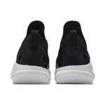 Under Armour CURRY 5 Pi Day Black 5
