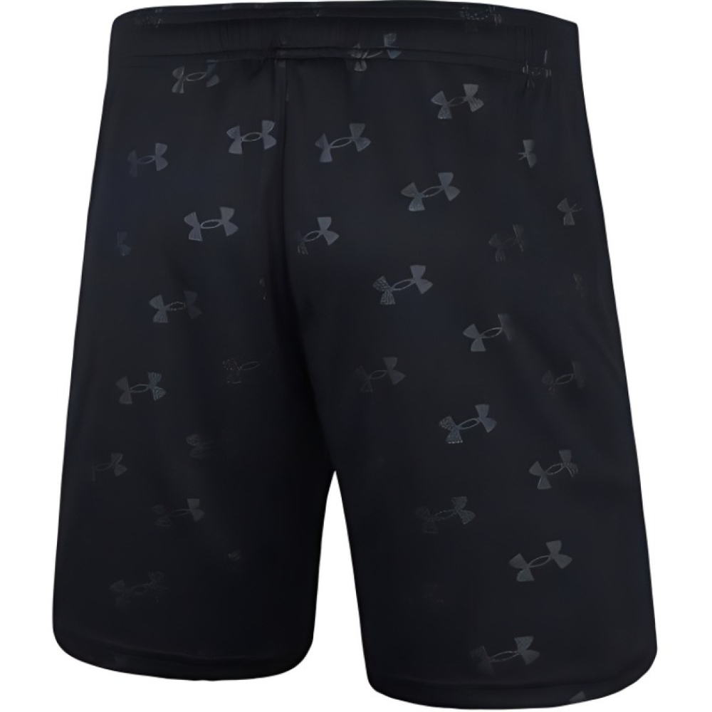 Under Armour Logo