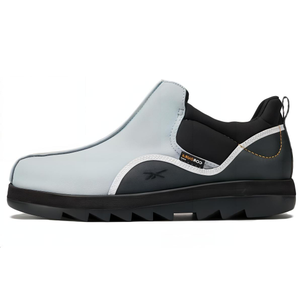 Reebok Beatnik Moc