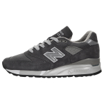 New Balance NB 998