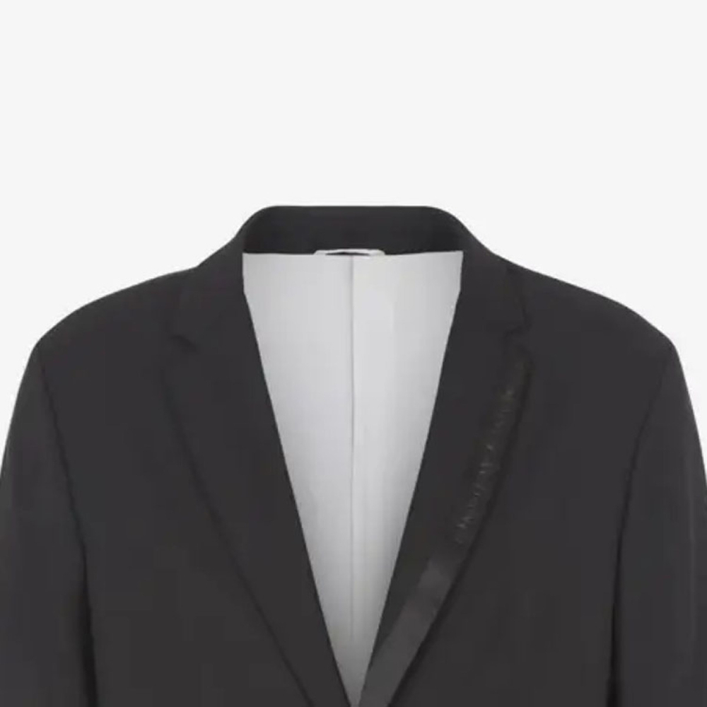 EMPORIO ARMANI EA7