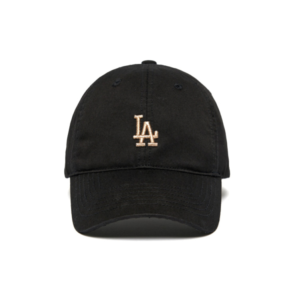 MLB