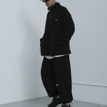 TGNS