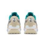 PUMA Cruise Rider