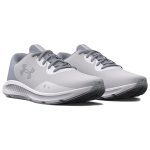 Under Armour Pursuit Tech