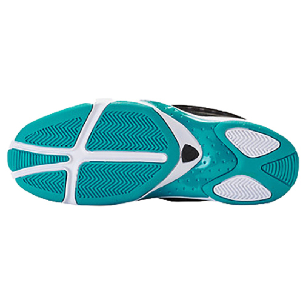 Jordan Jumpman Quick 23