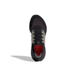 Adidas ULT