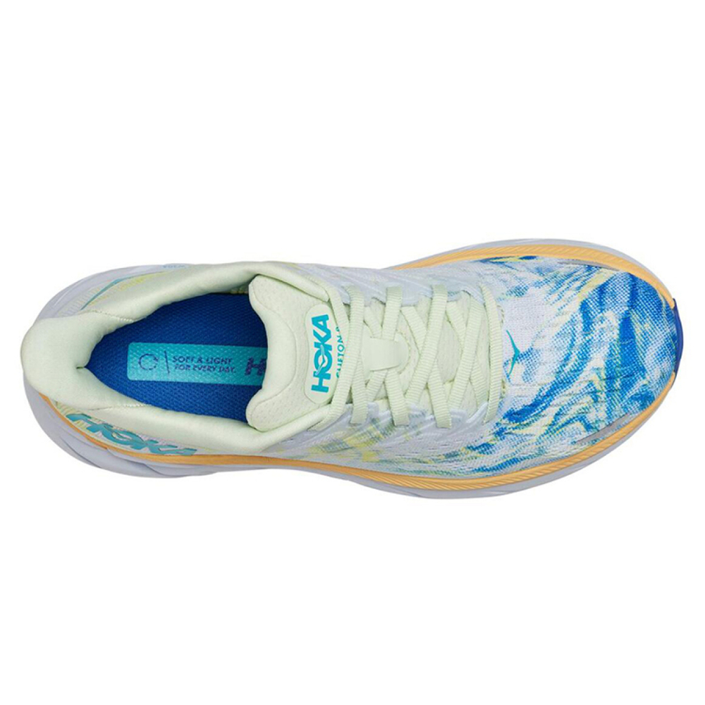 HOKA ONE ONE