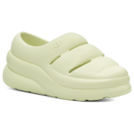 UGG Sport Yeah Clog