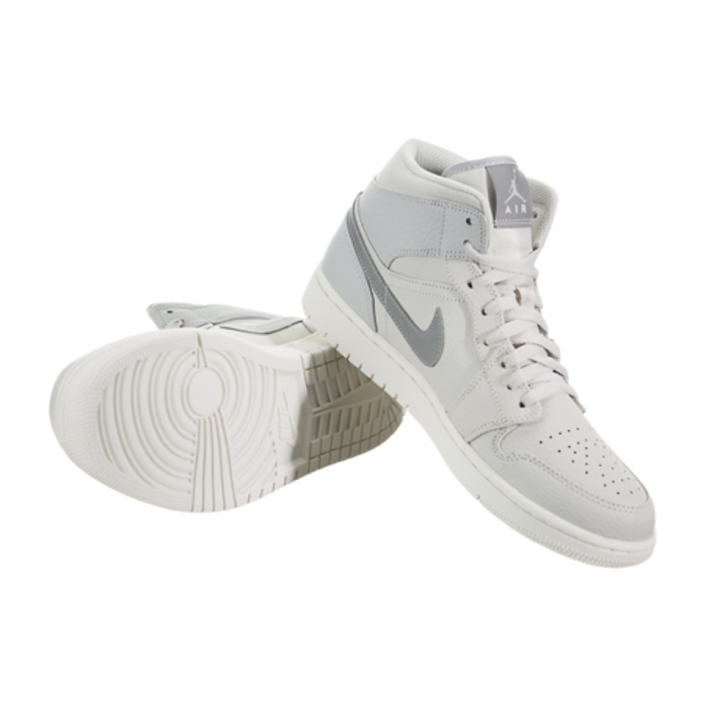Jordan Air Jordan 1 Mid