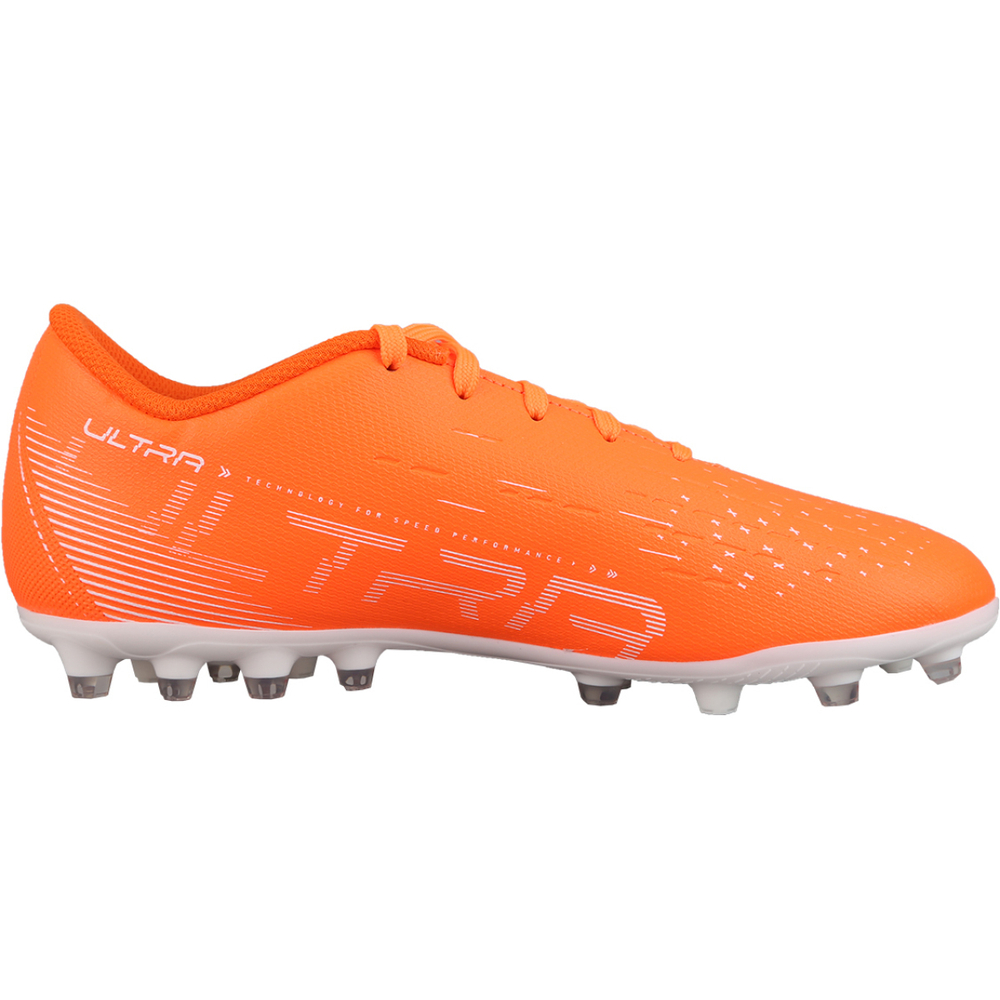 PUMA Ultra Play MG