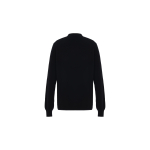 CDG Play