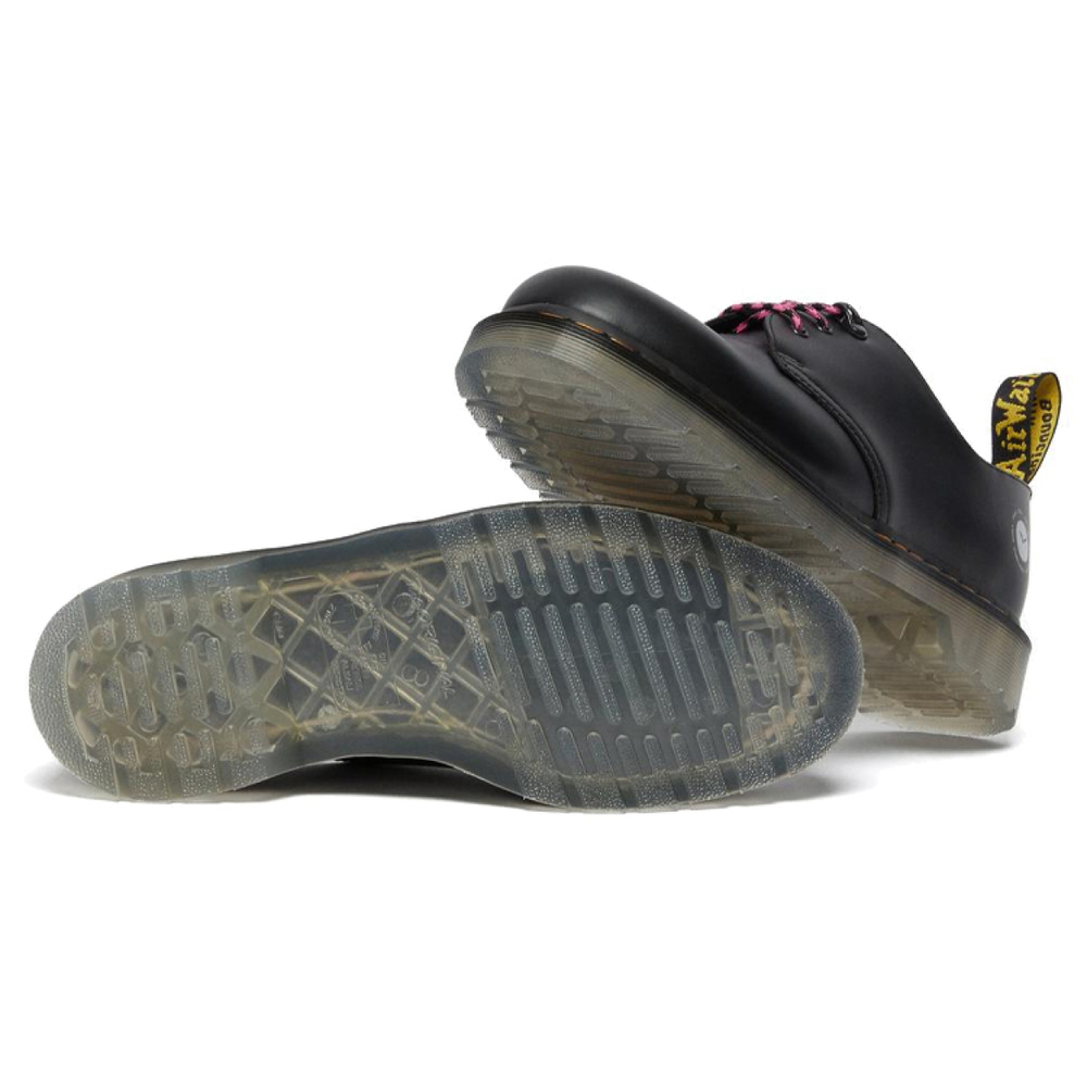 Dr.Martens 1461