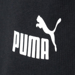 Puma ESS Logo Pants TR Op