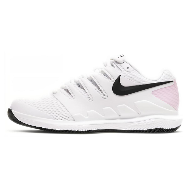 Nike Air Zoom Vapor X Court