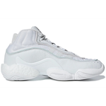 Adidas originals Crazy BYW 1.0