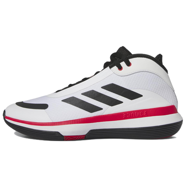 Adidas Bounce Legends