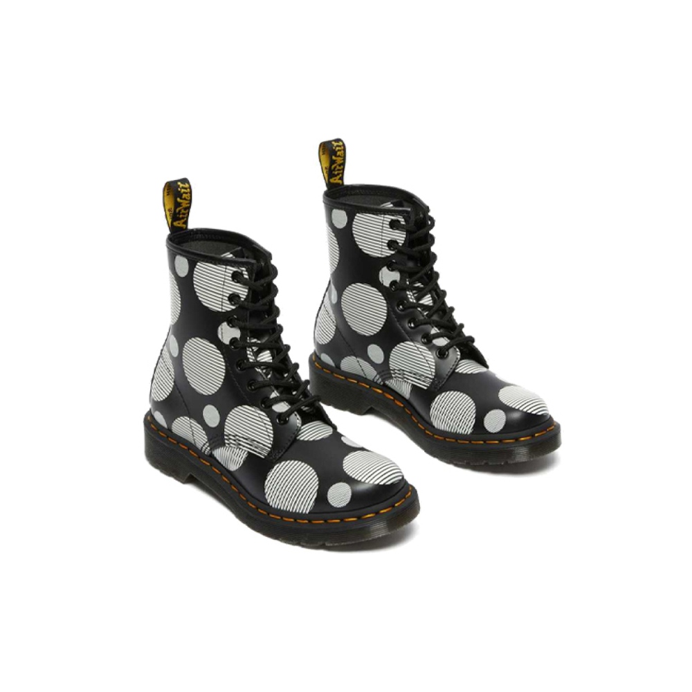 Dr.Martens 1460