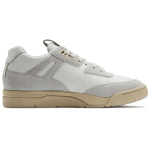 PUMA Palace Guard Rhude Trainers