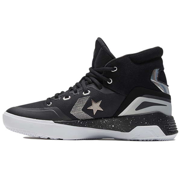 Converse G4