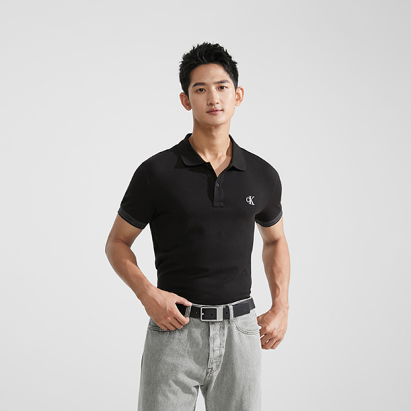 CK/Calvin Klein