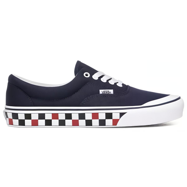 Vans Era Tc