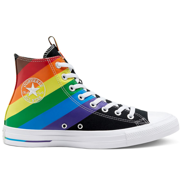 Converse Chuck Taylor All Star Pride