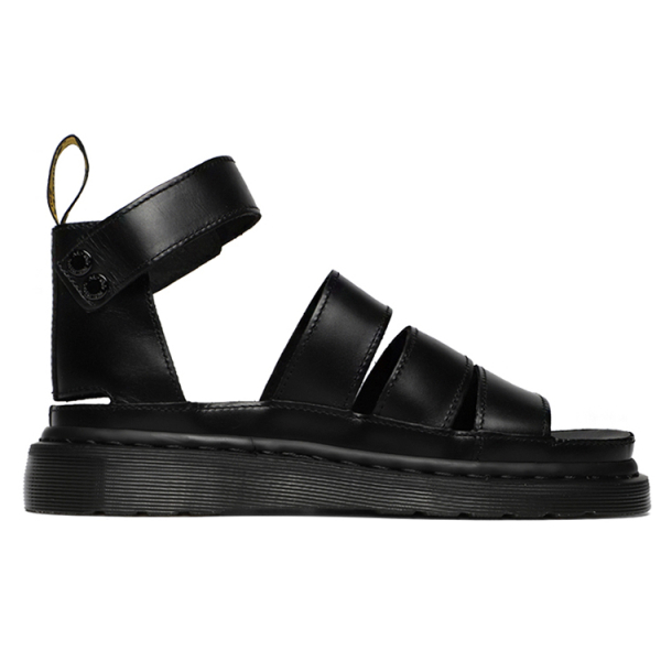 Dr.Martens