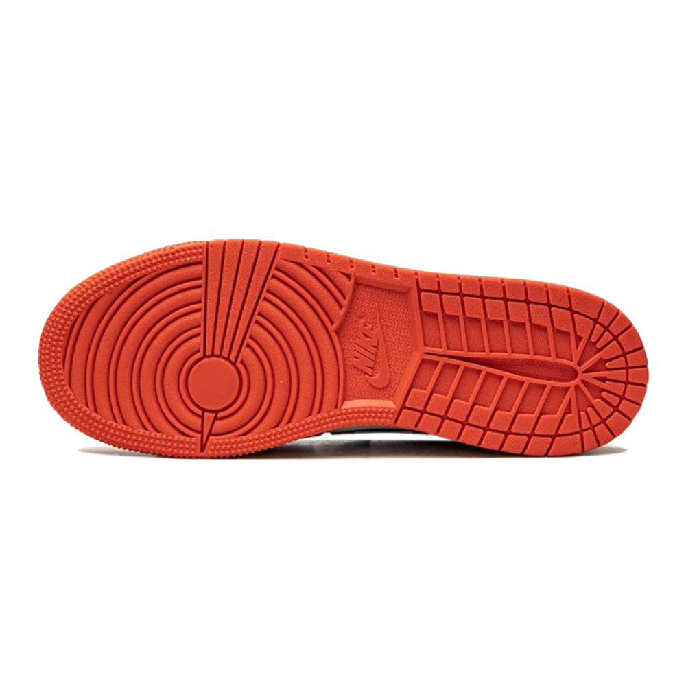 Jordan Air Jordan 1 Low Star Fish