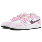 【 】 Jordan Air Jordan 1 Low GS