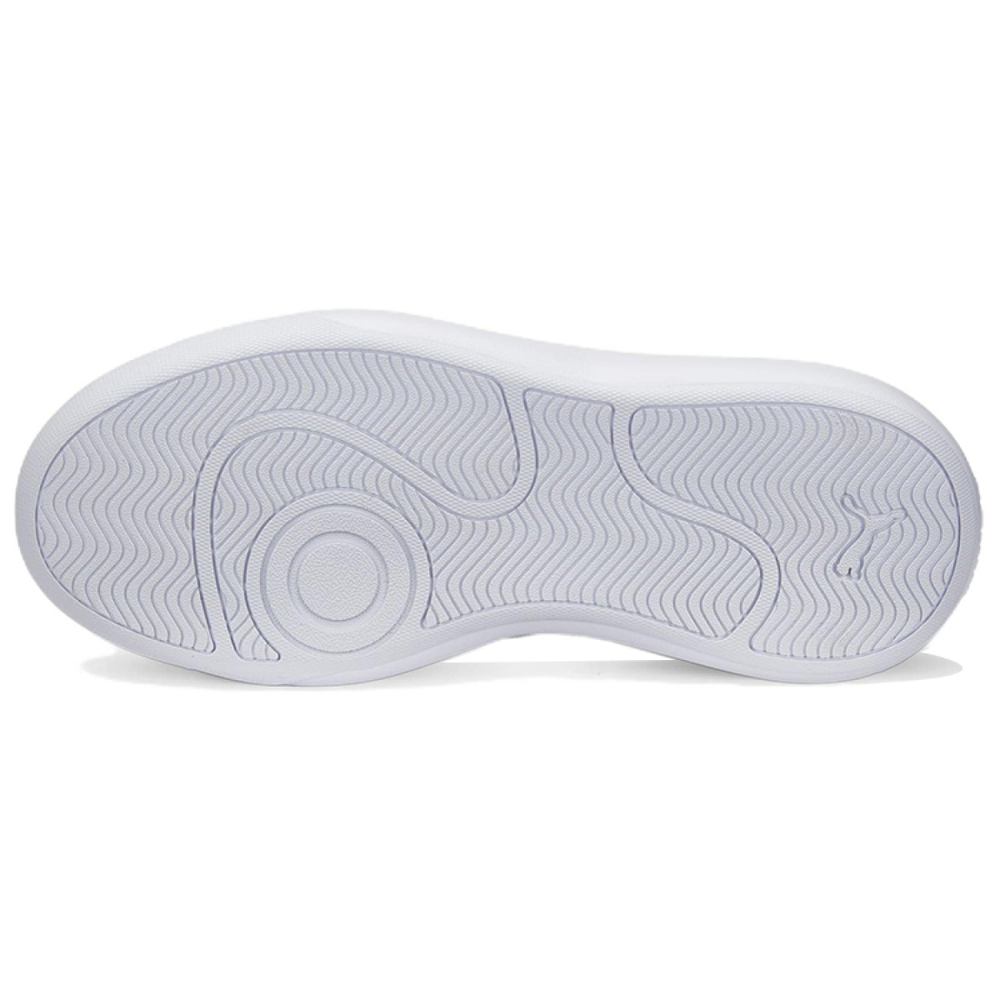 PUMA Tori Pixie