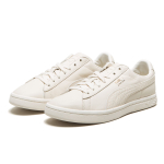 PUMA Zapatillas Court Star FS Premium