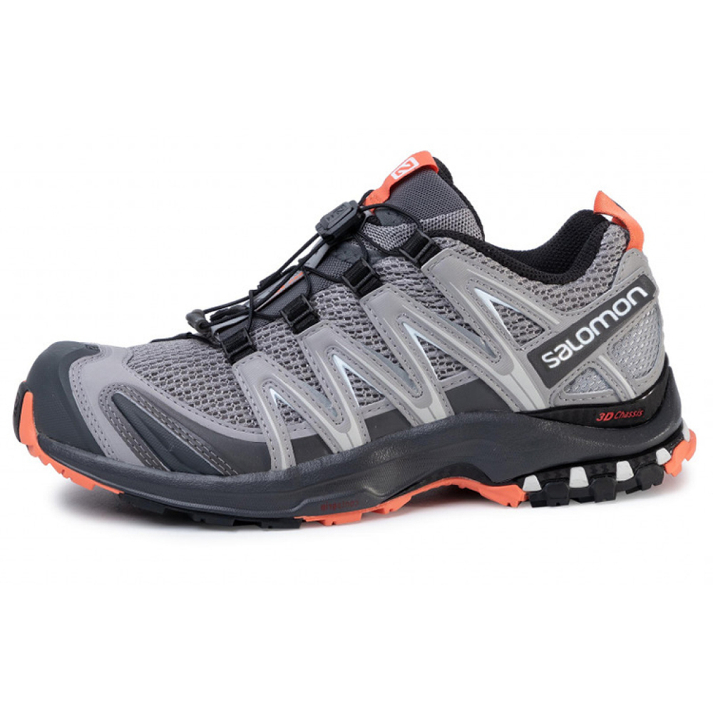 SALOMON XA PRO 3D W