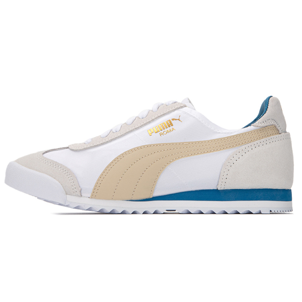 PUMA Roma OG