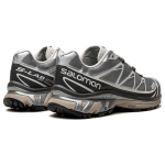 Salomon XT-6 ADV For DSM