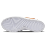 Nike Court Vision Alta
