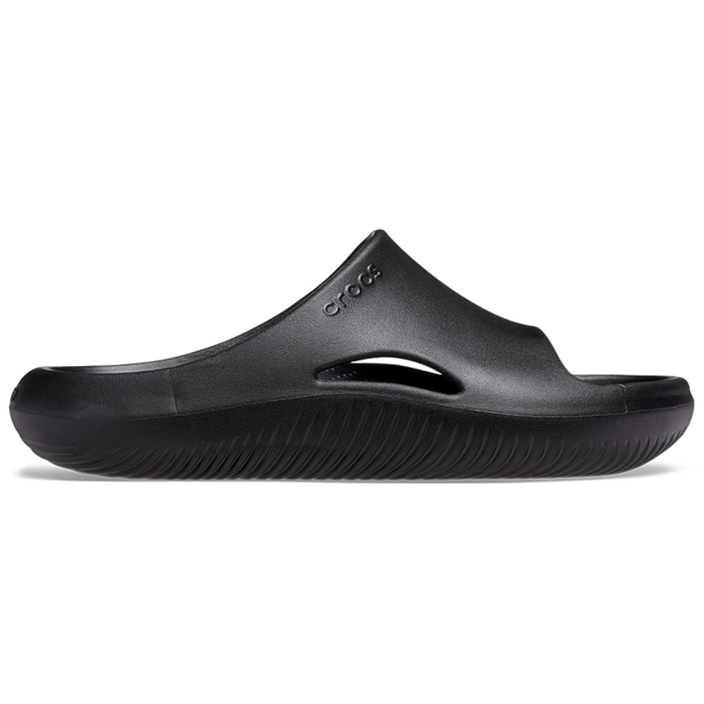 Crocs EVA