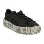 PUMA Platform Trace Mimicry