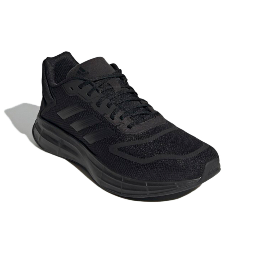 Adidas DURAMO LITE 2.0