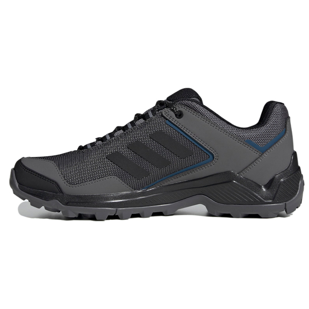 Adidas Terrex Eastrail