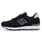 New Balance NB 565