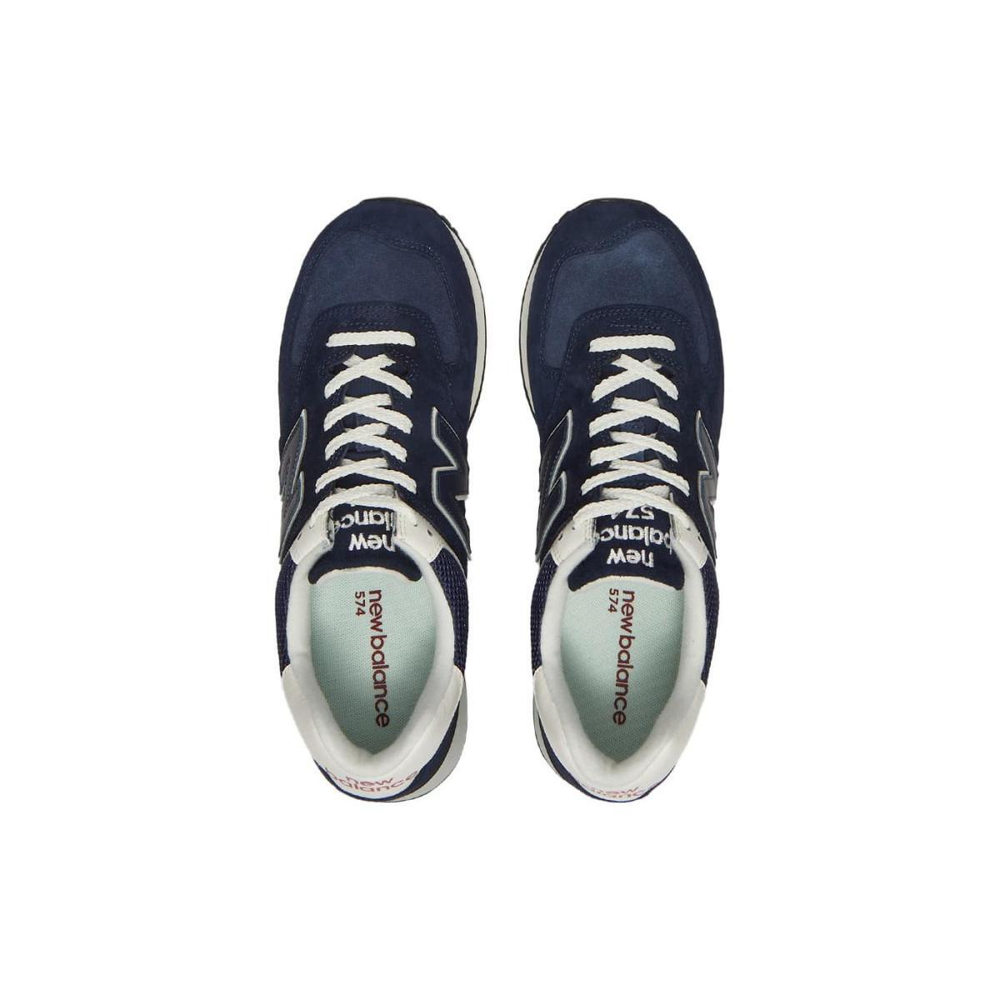 New Balance NB 574