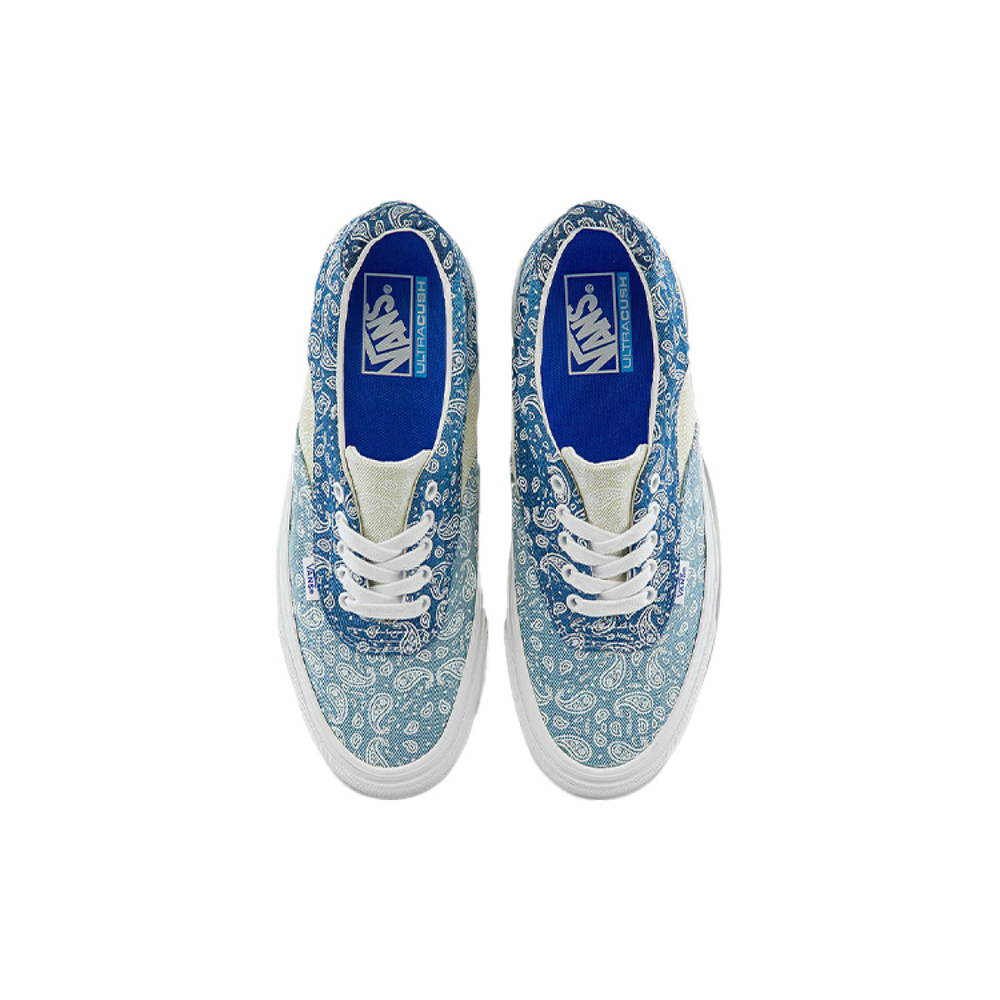 Vans Acer NI Sp