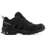 SALOMON XA Pro 3D ADV Gtx