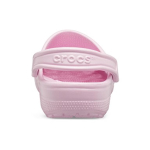 Crocs Classic clog EVA 2cm