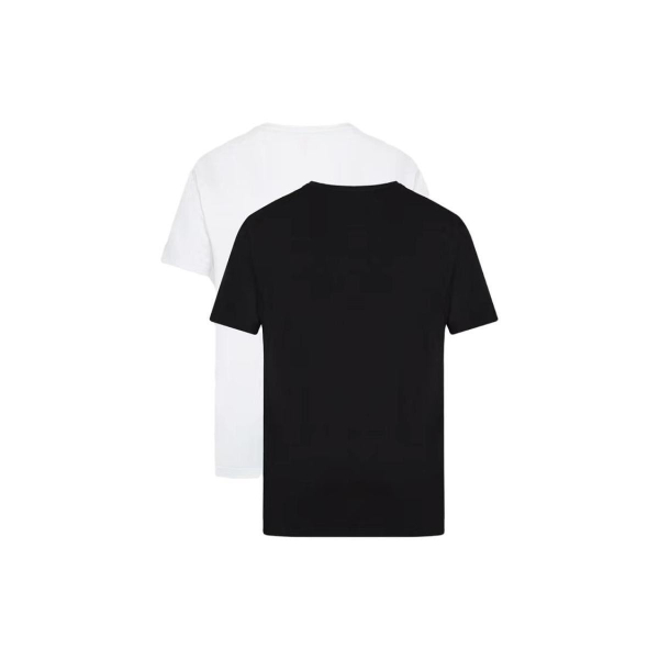 HUGO BOSS FW22 Logo T 2