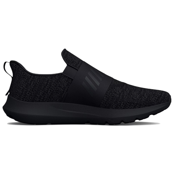 Under Armour Surge 3