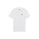 KENZO SS21 Polo