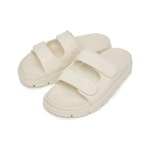 MLB Slipper Chunky Bouncer