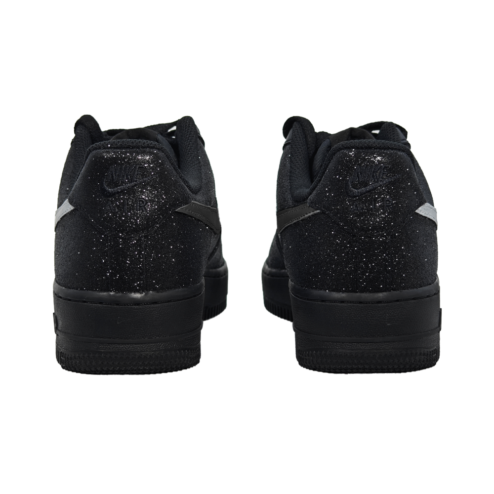 【 】 Nike Air Force 1 Y2K Cleanfit